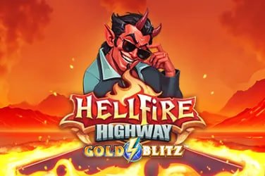 Slot game lobby on GG Casino showing multiple game thumbnails and categories