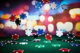 GG Casino platform overview for Filipino online gaming players