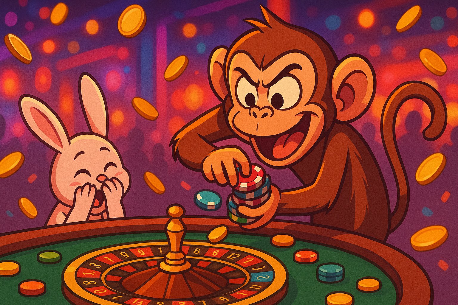 Filipino players in different cities accessing GG Casino on mobile devices