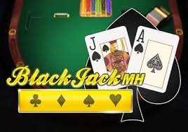 GG Casino mobile browser interface showing sports betting and slot games