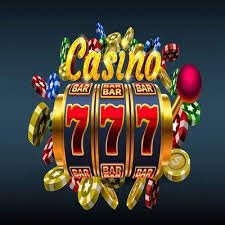 Video slot game in play on GG Casino with bonus round activated on mobile