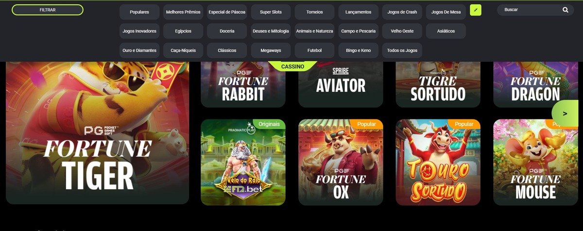 GG Casino live casino lobby showing active baccarat and roulette tables on mobile