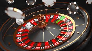 GG Casino withdrawal page showing GCash and bank transfer options for Filipino players