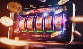 GG Casino VIP programme exclusive rewards dashboard for Filipino players