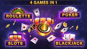 Filipino sports betting interface showing live basketball odds on GG Casino mobile