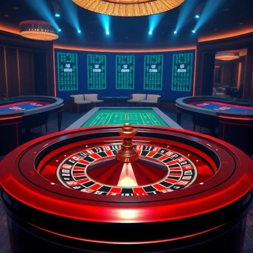 Filipino player accessing GG Casino on a mobile phone browser without downloading an app