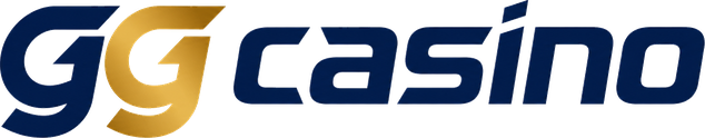 GG Casino official logo